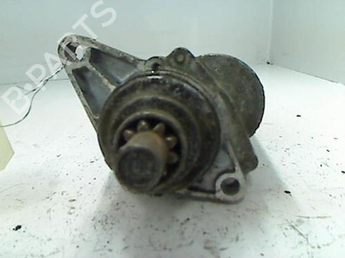 Startmotor HONDA ACCORD III (CA) 2.0 EX (CA5) (106 hp) 21232670