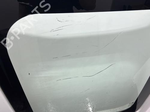 Right tailgate RENAULT MASTER II Van (FD) 2.5 dCi 120 (FD0M, FD0U, FD0W, FD2M, FD2W, FD3M, FD3U,... | BP30115638C77 