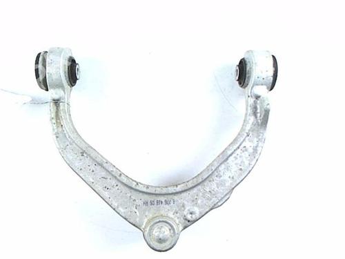 Used Right front suspension arm BMW X5 (E70) xDrive 30 d (245 hp) 20472894