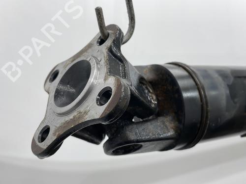 Driveshaft PEUGEOT 4008 1.6 HDi AWC | BP24208830M37  - Image 5