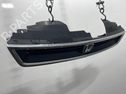 Used Grille HONDA ACCORD V Aerodeck (CE) 2.0 i LS 16V (CE2) (136 hp) 21207566