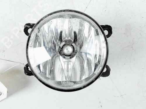 Used Left front fog light Left front fog light DACIA DUSTER (HS_) 1.5 dCi (109 hp) 36372178 36372178