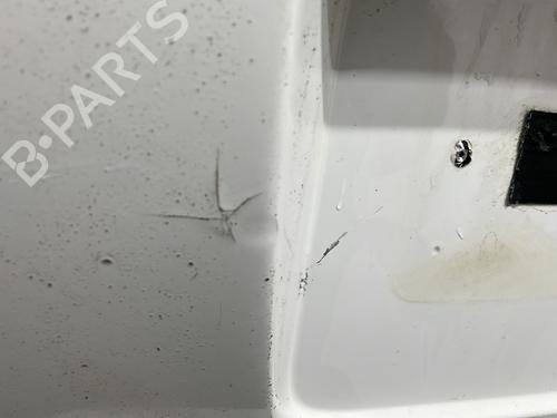 Rear bumper BMW 1 (E87) 118 d | BP31053395C8 