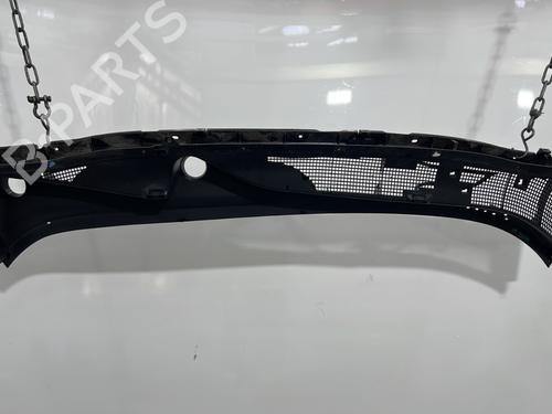 Used Scuttle panel Scuttle panel NISSAN JUKE (F15) 1.5 dCi (110 hp) 32468820 32468820