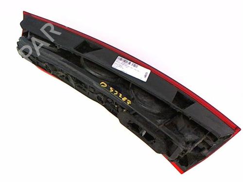 Used Right taillight Right taillight 20414565 20414565