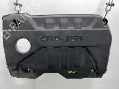 Upper protection KIA RIO II (JB) 1.5 CRDi | BP22414549M93 - Image 3