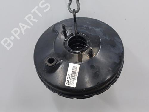 Servo brake CHEVROLET SPARK (M300) 1.0 | BP20423551M42 - Image 2
