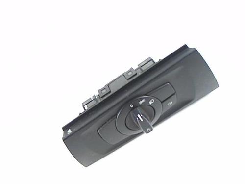 Headlight switch BMW 3 (E90) 320 d | BP20467726I24 