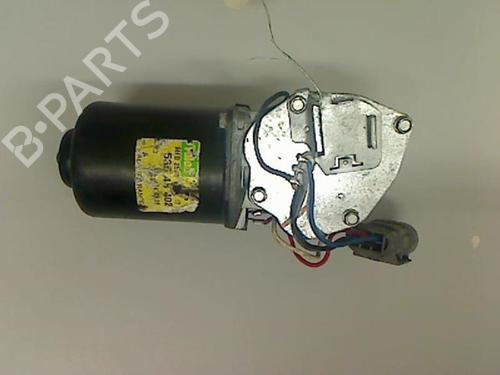 Front wiper motor RENAULT MEGANE I (BA0/1_) 1.6 e (BA0F, BA0S) | BP21229400M29 