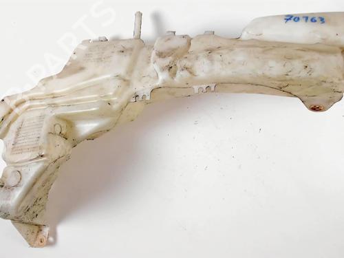 Used Windscreen washer tank FORD C-MAX (DM2) 1.8 TDCi (115 hp) 21236937