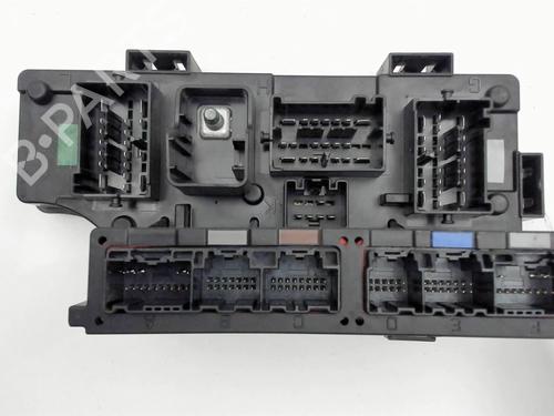 Fuse box DODGE AVENGER 2.0 CRD | BP28811122E1 - Image 5