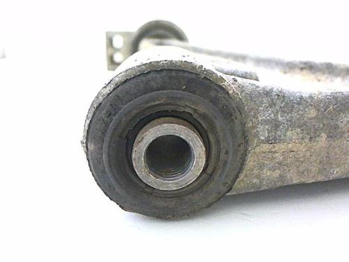 Venstre fortil bærearm OPEL VECTRA C GTS (Z02) 2.2 DTI 16V (F68) | BP20470699M12 