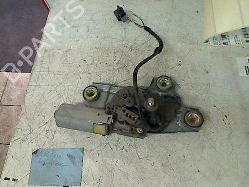 Rear wiper motor FORD MONDEO II (BAP) 1.6 i | BP20458853M102 