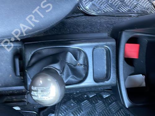Engine NISSAN NOTE (E11, NE11) 1.5 dCi | BP21525824M1  - Image 13