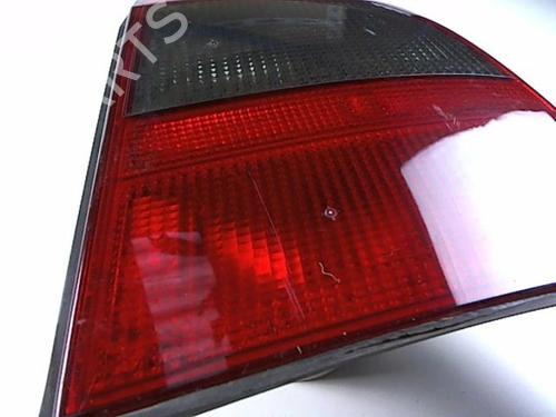 Right taillight OPEL VECTRA B Hatchback (J96) 2.0 i 16V (F68) | BP20436788C35 