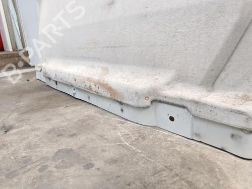 Cargo separator FIAT DUCATO Van (250_) 130 Multijet 2,3 D | BP39954663I36 - Image 8