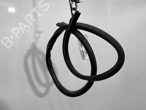 rubber-door-seal-suzuki-wagon-r-ma-1999-33041566 main image