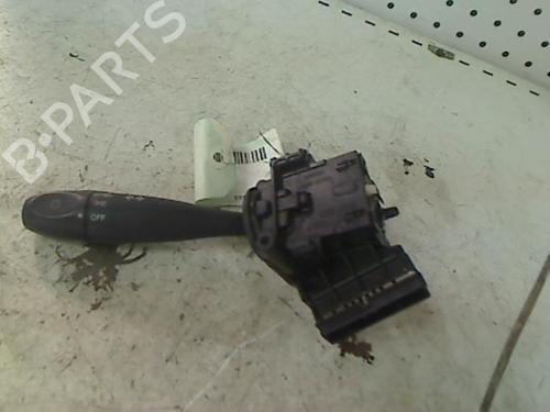 Used Switch HYUNDAI GETZ (TB) 1.1 (67 hp) 20435162