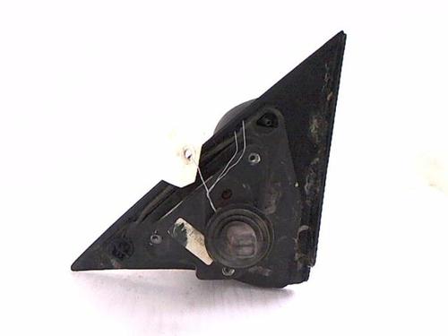 Right mirror FORD ESCORT V (AAL, ABL) 1.6 | BP20460147C27 