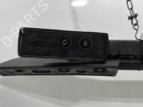 roof-bar-dacia-duster-hs_-2010-2011-2012-2013-2014-2015-2016-2017-2018-27182861 main image