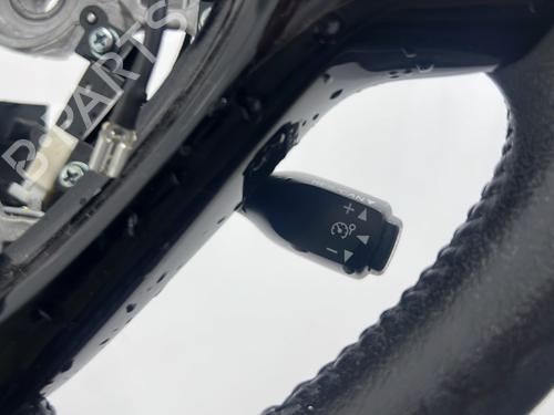 Rat PEUGEOT 108 1.2 | BP32766609C49 - Image 2