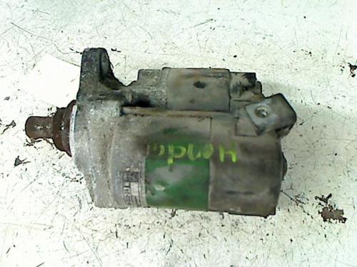 Starter HONDA CRX II (ED, EE) 1.6 i 16V (ED9) | BP21229364M8