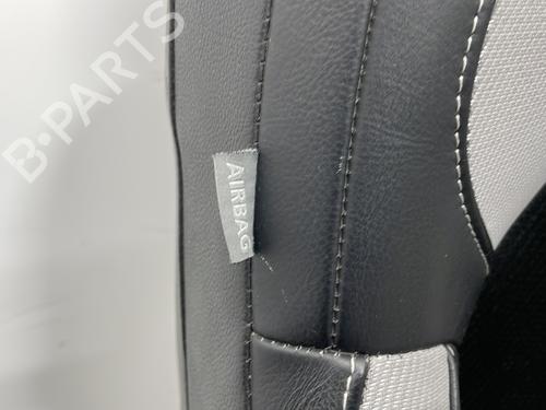 Right front seat CITROËN DS4 (NX_) 2.0 HDi 165 | BP24320122C16 