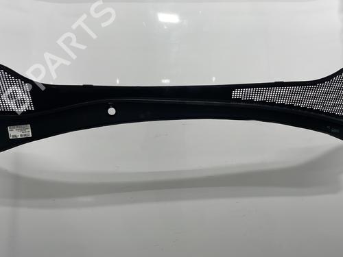 Used Scuttle panel RENAULT CLIO III (BR0/1, CR0/1) 1.5 dCi (C/BR0G, C/BR1G) (68 hp) 33131417