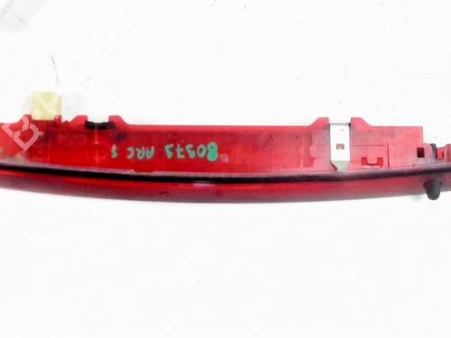 third-brake-light-renault-scenic-ii-jm01_-2003-2004-2005-2006-2007-2008-2009-2010-40116316 main image