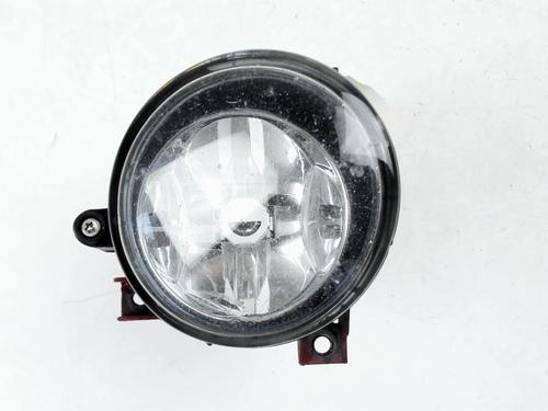 Used Right front fog light Right front fog light SEAT IBIZA III (6L1) 1.4 TDI (70 hp) 39733551 39733551