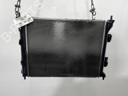 water-radiator-hyundai-i20-i-pb-pbt-2008-2009-2010-2011-2012-2013-2014-2015-32149578 main image