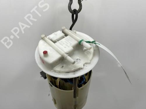 Fuel pump ALFA ROMEO 147 (937_) 1.9 JTDM 8V (937.AXD1A, 937.AXU1A, 937.BXU1A) | BP20438898M76 