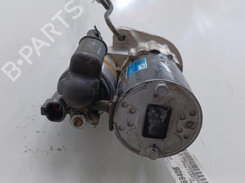 Used Starter Starter KIA PICANTO II (TA) 1.2 (85 hp) 20464193 20464193