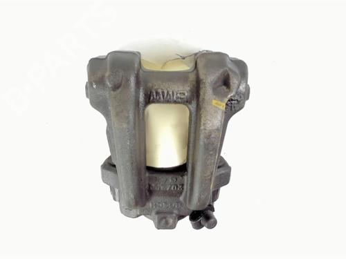 Right rear brake caliper BMW 3 (F30, F80) 320 d | BP20398823M106 