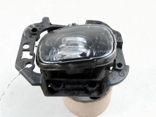 Faro Antiniebla delantero derecho Faro Antiniebla delantero derecho RENAULT SCÉNIC IV (J9_) 1.7 Blue dCi 120 (J9A7, J9A8) (120 hp) 34458959 34458959