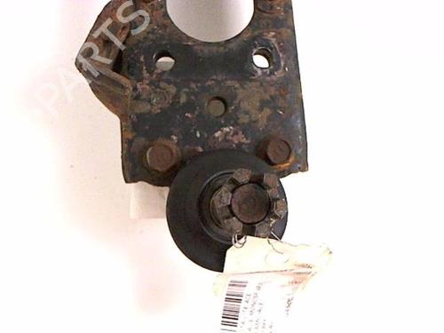 Left front suspension arm TOYOTA LITEACE Bus (_M3_, _M4_) 2.0 D (CM30LG) | BP22914172M12 
