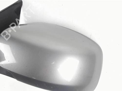 Left mirror SUZUKI SWIFT III (MZ, EZ) 1.3 DDiS (RS413D) | BP20419232C26 