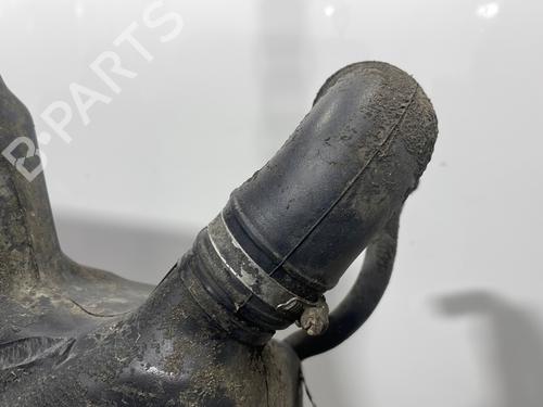 Used Other Other CITROËN SAXO (S0, S1) 1.1 X, SX (60 hp) 33834260 33834260