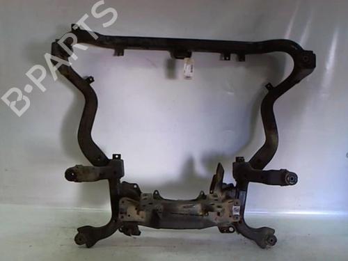 Used Subframe ROVER 75 (RJ) 2.0 CDTi (131 hp) 20411670
