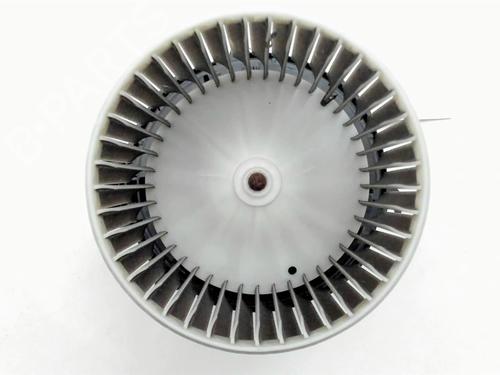 Heater blower motor RENAULT CLIO V (B7_) 1.0 TCe 90 (B7MT) | BP23968416M62 - Image 6