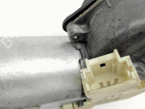 Used Rear wiper motor Rear wiper motor RENAULT CLIO II (BB_, CB_) 1.5 dCi (B/CB08) (82 hp) 29375028 29375028