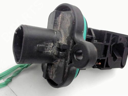 Used Mass air flow sensor Mass air flow sensor OPEL MOKKA / MOKKA X (J13) 1.6 CDTI (_76) (136 hp) 30689079 30689079