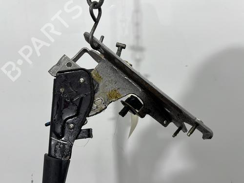 Used Hand brake Hand brake CITROËN C3 I (FC_, FN_) 1.4 16V HDi (90 hp) 32250363 32250363