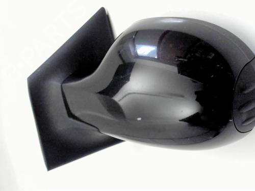 Retrovisor esquerdo RENAULT TWINGO II (CN0_) 1.5 dCi (CN0E) | BP30628656C26 