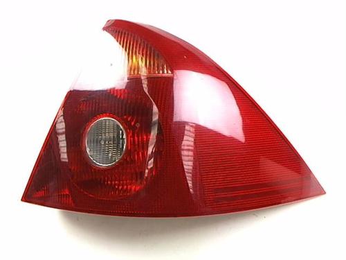 Right taillight FORD MONDEO III (B5Y) 1.8 16V | BP20407762C35 