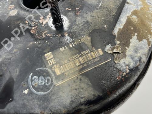 Used Servo brake Servo brake SEAT CORDOBA (6K1, 6K2) 1.9 SDI (68 hp) 32094603 32094603