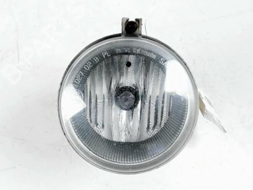 Used Left front fog light DODGE AVENGER 2.0 CRD (140 hp) 28709134