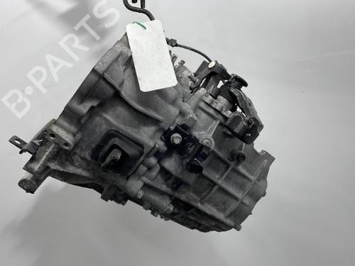 Gearbox KIA STONIC (YB) 1.6 CRDi | BP20397205M3 - Image 4