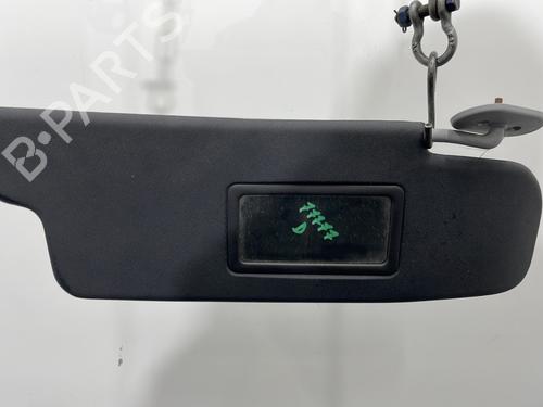 BP30689372I2 main image