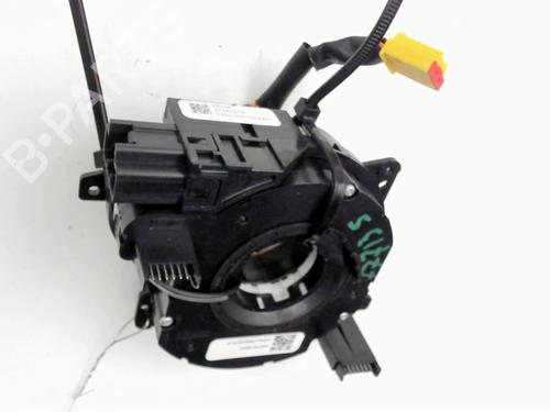 Squib airbag VOLVO V40 Hatchback (525) D3 | BP29625383C102 
